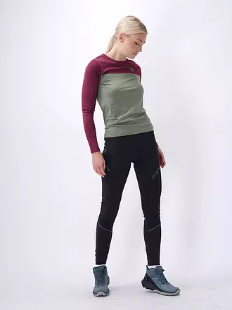 DYNAFIT | Damen Wandertight Traverse | 